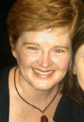 Andree Brennan